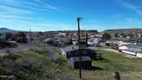 Lot 14 Parkview Ave - Photo 8