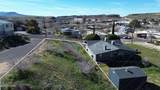 Lot 14 Parkview Ave - Photo 9