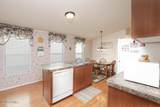 3195 Jennie Ln - Photo 10