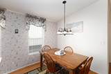 3195 Jennie Ln - Photo 11