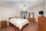 3195 Jennie Ln - Photo 12