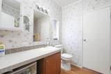 3195 Jennie Ln - Photo 13