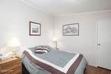 3195 Jennie Ln - Photo 14
