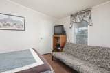 3195 Jennie Ln - Photo 15