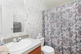 3195 Jennie Ln - Photo 16