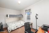 3195 Jennie Ln - Photo 17