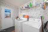 3195 Jennie Ln - Photo 18