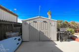 3195 Jennie Ln - Photo 20