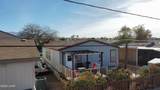 3195 Jennie Ln - Photo 21