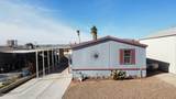 3195 Jennie Ln - Photo 22