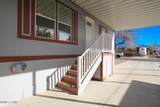 3195 Jennie Ln - Photo 24