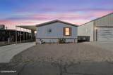 3195 Jennie Ln - Photo 25