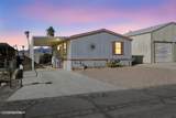 3195 Jennie Ln - Photo 3