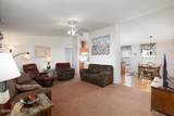 3195 Jennie Ln - Photo 6