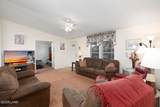 3195 Jennie Ln - Photo 7