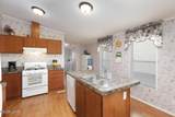 3195 Jennie Ln - Photo 8
