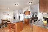 3195 Jennie Ln - Photo 9