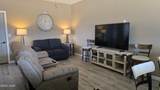 4302 Speedway Rd - Photo 10