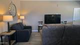 4302 Speedway Rd - Photo 11