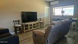 4302 Speedway Rd - Photo 12