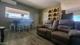 4302 Speedway Rd - Photo 13