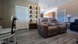 4302 Speedway Rd - Photo 14