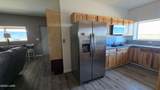4302 Speedway Rd - Photo 15