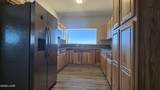 4302 Speedway Rd - Photo 16