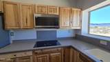 4302 Speedway Rd - Photo 17