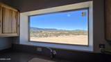 4302 Speedway Rd - Photo 18
