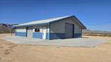 4302 Speedway Rd - Photo 3