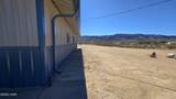 4302 Speedway Rd - Photo 4