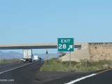4302 Speedway Rd - Photo 45