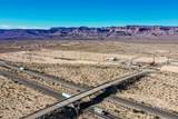 4302 Speedway Rd - Photo 46