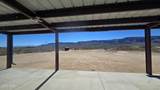 4302 Speedway Rd - Photo 5