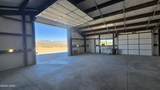 4302 Speedway Rd - Photo 9