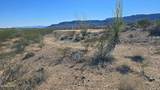 4330 Speedway Rd - Photo 1