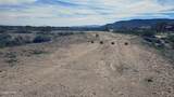 4330 Speedway Rd - Photo 13