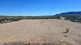 4330 Speedway Rd - Photo 15