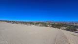 4330 Speedway Rd - Photo 16