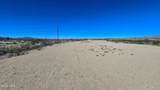 4330 Speedway Rd - Photo 18