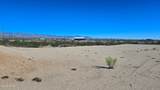 4330 Speedway Rd - Photo 19