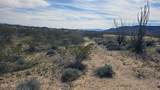 4330 Speedway Rd - Photo 2