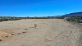 4330 Speedway Rd - Photo 20
