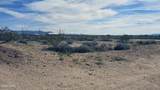 4330 Speedway Rd - Photo 21