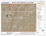 4330 Speedway Rd - Photo 24