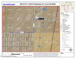 4330 Speedway Rd - Photo 25
