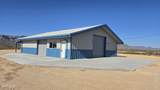 4330 Speedway Rd - Photo 28
