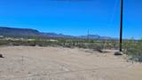 4330 Speedway Rd - Photo 4