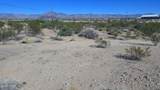 4330 Speedway Rd - Photo 8